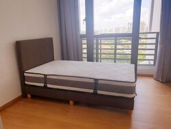 The Crest (D3), Condominium #468900771